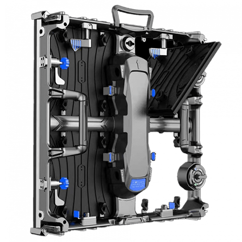 RX-LED-Panel-frame